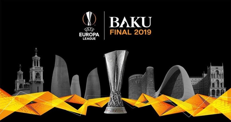 UEFA welcomes Azerbaijan removing HIV confirmation from visa application UEFA welcomes Azerbaijan removing HIV confirmation from visa application