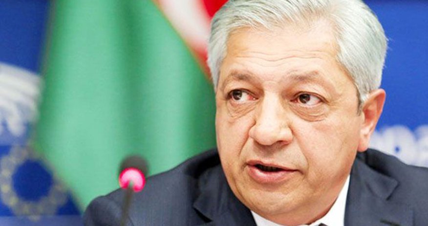 Cavanşir Feyziyev “Quska”dan milyonluq obyekt alıb - Müğənninin adına Cavanşir Feyziyev “Quska”dan milyonluq obyekt alıb - Müğənninin adına