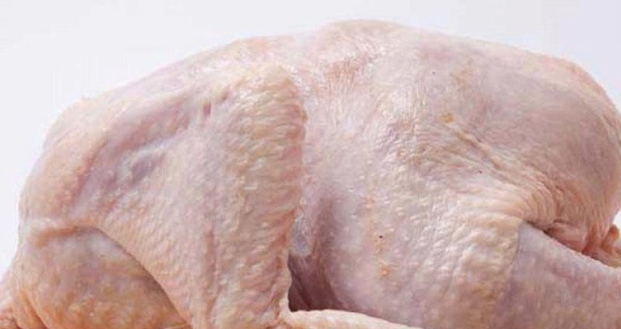 Açıq satılan bu ərzaqları almayın – Xəbərdarlıq Açıq satılan bu ərzaqları almayın – Xəbərdarlıq