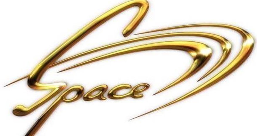 Телеканал Space оштрафовали за мат в эфире Телеканал Space оштрафовали за мат в эфире