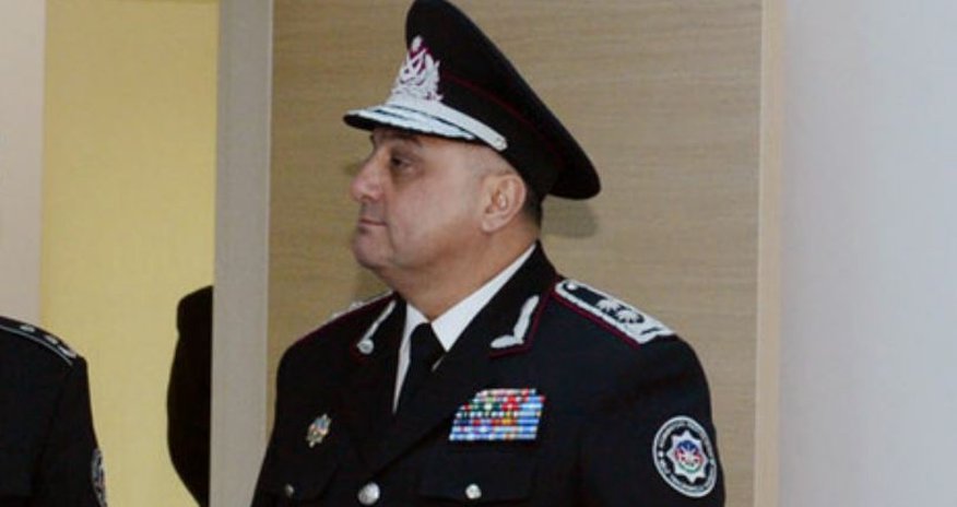 Eldar Mahmudov “düyünü” əmisi oğlunun məhkəməsində açıla bilər Eldar Mahmudov “düyünü” əmisi oğlunun məhkəməsində açıla bilər