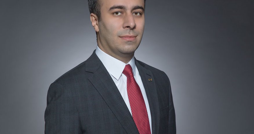 "Unibank" üç gün ərzində 5700 nəfərə yaxın müştərisinə kompensasiya məbləği ödəyib "Unibank" üç gün ərzində 5700 nəfərə yaxın müştərisinə kompensasiya məbləği ödəyib