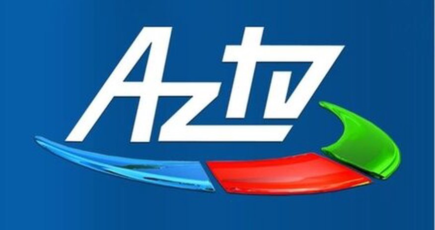 "Xəzər" TV-dən AzTV-yə keçdi - FOTO "Xəzər" TV-dən AzTV-yə keçdi - FOTO
