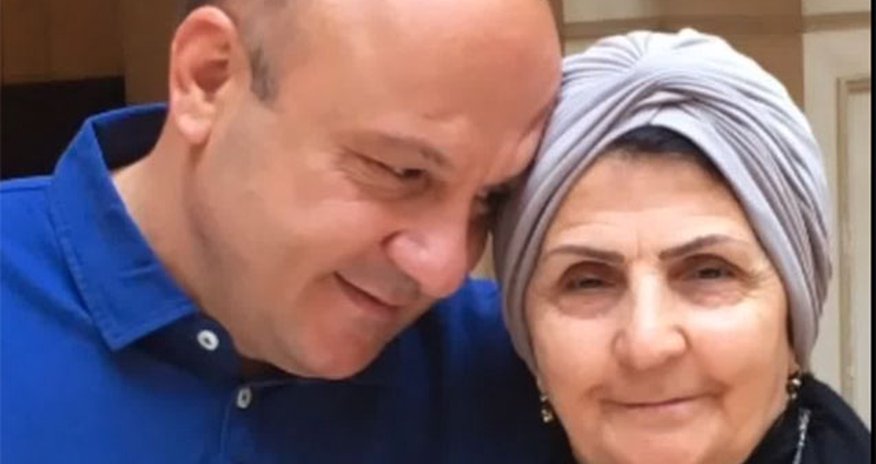 Hüseyn Abdullayev məhkəmədə ağladı Hüseyn Abdullayev məhkəmədə ağladı