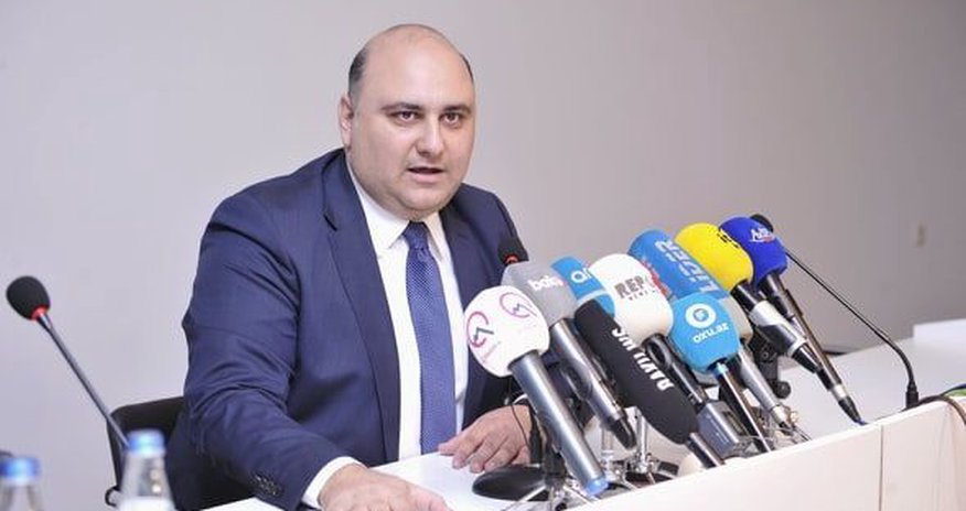 “İçərişəhər” rəsmisi: Şəkillərdəki kərpicin Qala divarlarına aidiyyəti yoxdur “İçərişəhər” rəsmisi: Şəkillərdəki kərpicin Qala divarlarına aidiyyəti yoxdur
