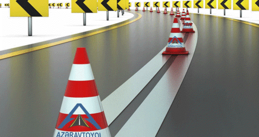 Bu yol bir günlük bağlanır Bu yol bir günlük bağlanır