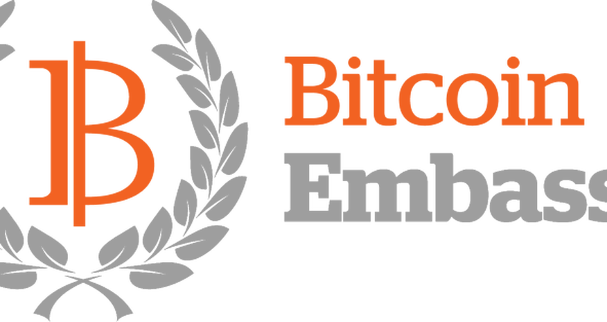 В Азербайджане откроется посольство «Bitcoin» В Азербайджане откроется посольство «Bitcoin»
