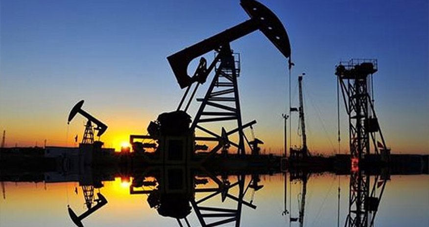 Цена на азербайджанскую нефть повысилась Цена на азербайджанскую нефть повысилась