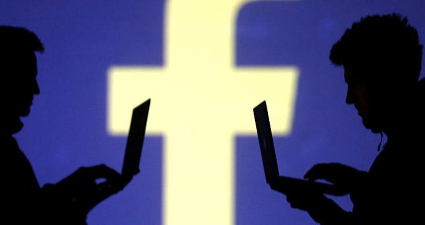 Azərbaycanda Facebook, Instaqram, Whatsapp çökdü Azərbaycanda Facebook, Instaqram, Whatsapp çökdü