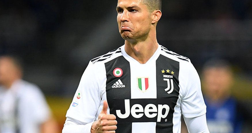 Ronaldu karyerasını bitirdikdən sonra nə edəcək? Ronaldu karyerasını bitirdikdən sonra nə edəcək?