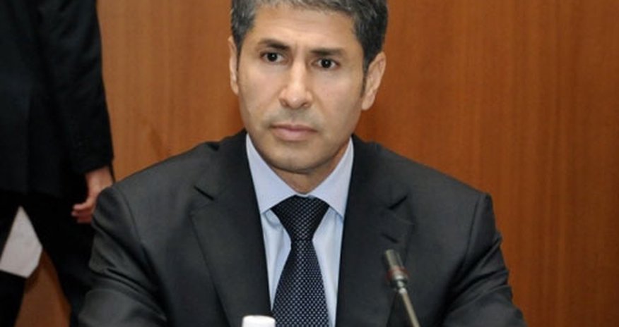 В Азербайджане в 2018 году обезврежено 13 группировок В Азербайджане в 2018 году обезврежено 13 группировок