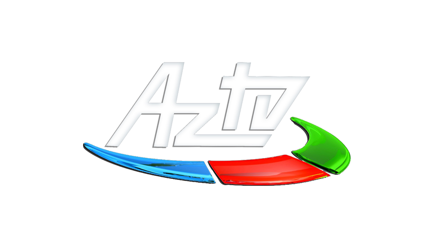 AzTV diktorlarla bağlı məsələyə münasibət bildirdi AzTV diktorlarla bağlı məsələyə münasibət bildirdi