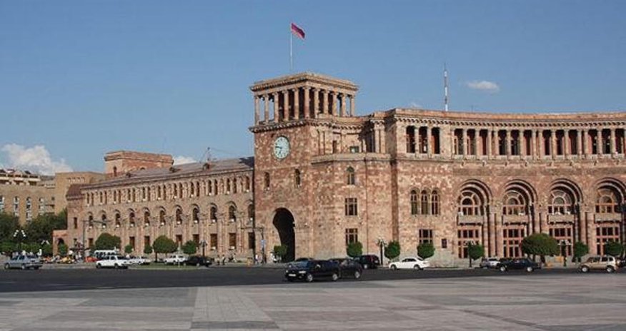 Ermənistan Bakıya satılan bu silaha görə İsrailə yalvardı: Buna görə biz... Ermənistan Bakıya satılan bu silaha görə İsrailə yalvardı: Buna görə biz...