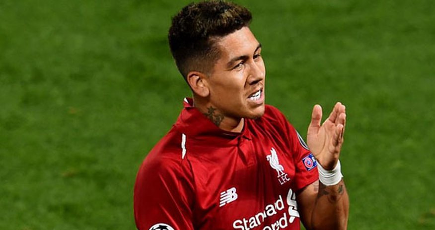 "Barsa" matçından öncə "Liverpul"a ikinci şok: daha bir ulduz sıradan çıxdı "Barsa" matçından öncə "Liverpul"a ikinci şok: daha bir ulduz sıradan çıxdı