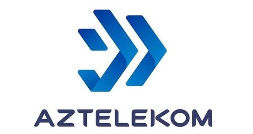 “Aztelekom” 595 manata görə qəzeti məhkəməyə verdi “Aztelekom” 595 manata görə qəzeti məhkəməyə verdi