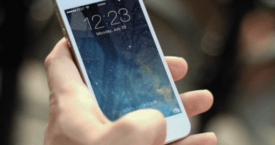 Bu proqramları telefonunuzdan TƏCİLİ SİLİN Bu proqramları telefonunuzdan TƏCİLİ SİLİN