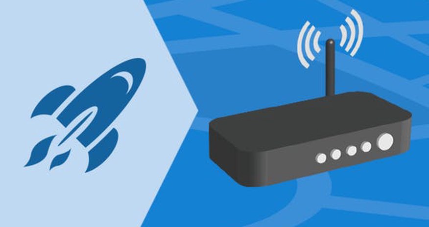 Azərbaycanda internetin qiyməti kəskin ucuzlaşacaq - RƏSMİ Azərbaycanda internetin qiyməti kəskin ucuzlaşacaq - RƏSMİ