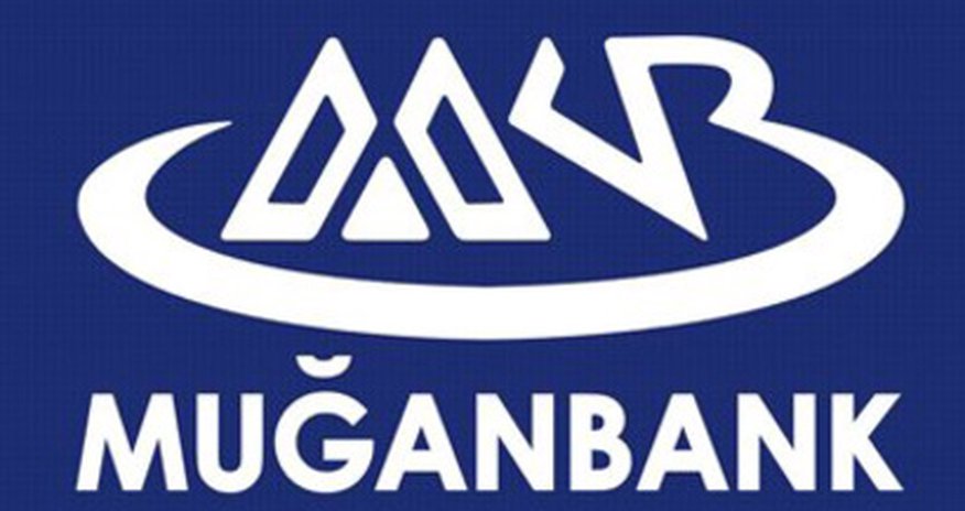 “Muğan Bank”da yeni təyinatlar olub “Muğan Bank”da yeni təyinatlar olub