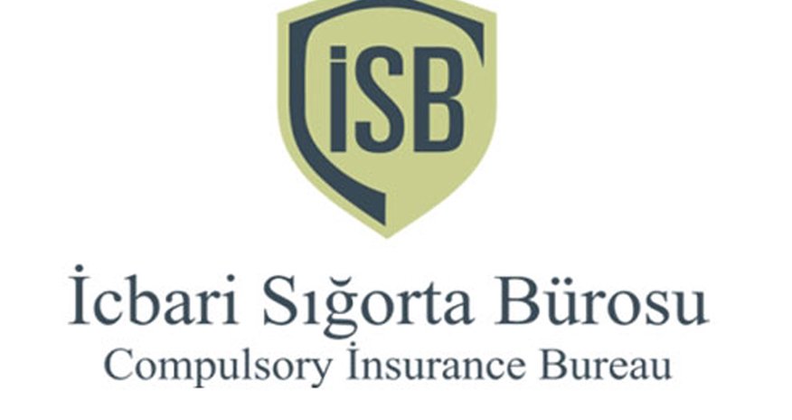 İcbari Sığorta Bürosunun ötən il əldə etdiyi gəlir açıqlanıb İcbari Sığorta Bürosunun ötən il əldə etdiyi gəlir açıqlanıb