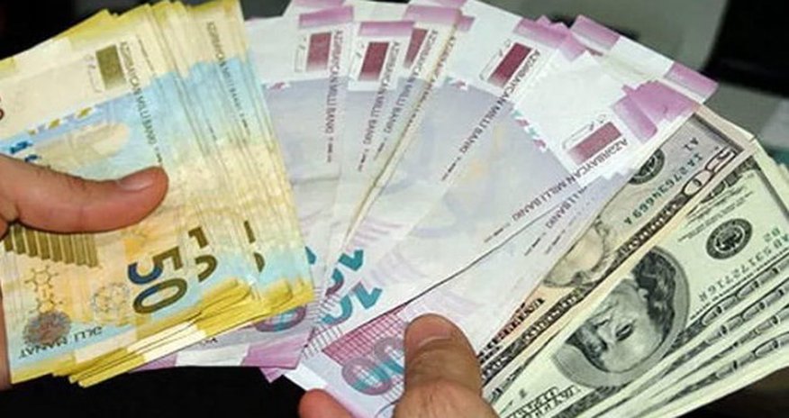 Bu şəxslərin maaşı artdı - AZƏRBAYCANDA Bu şəxslərin maaşı artdı - AZƏRBAYCANDA