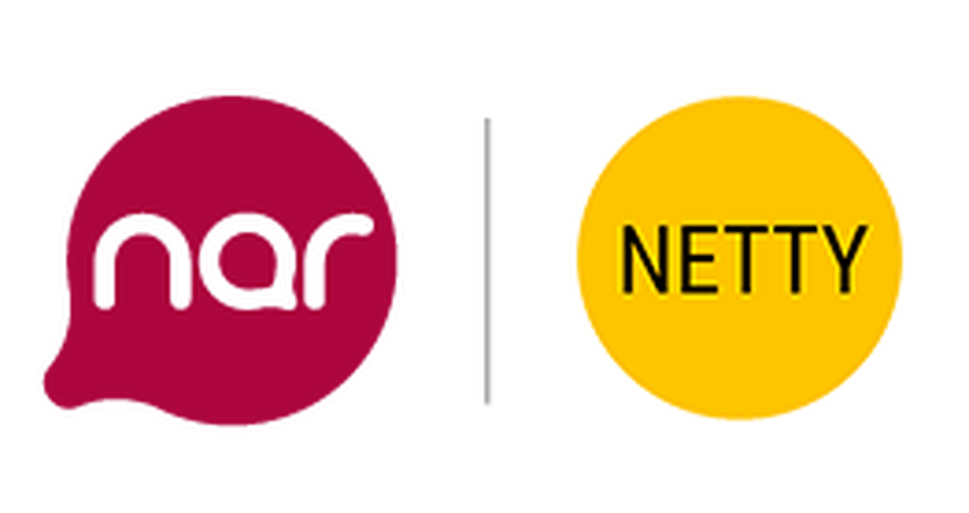 Documents acceptance process for NETTY-2019 awards, supported by Nar continues Documents acceptance process for NETTY-2019 awards, supported by Nar continues