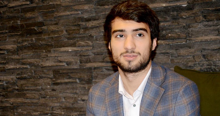 Mədətovdan atasına qarşı ŞOK: adından da İMTİNA ETDİ Mədətovdan atasına qarşı ŞOK: adından da İMTİNA ETDİ