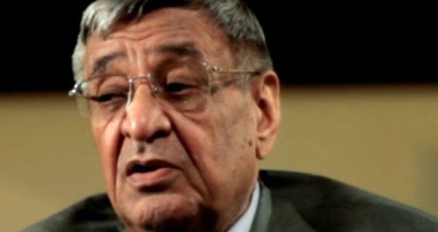 Heydər məscidində Arif Məlikovun yas mərasimi keçiriləcək Heydər məscidində Arif Məlikovun yas mərasimi keçiriləcək