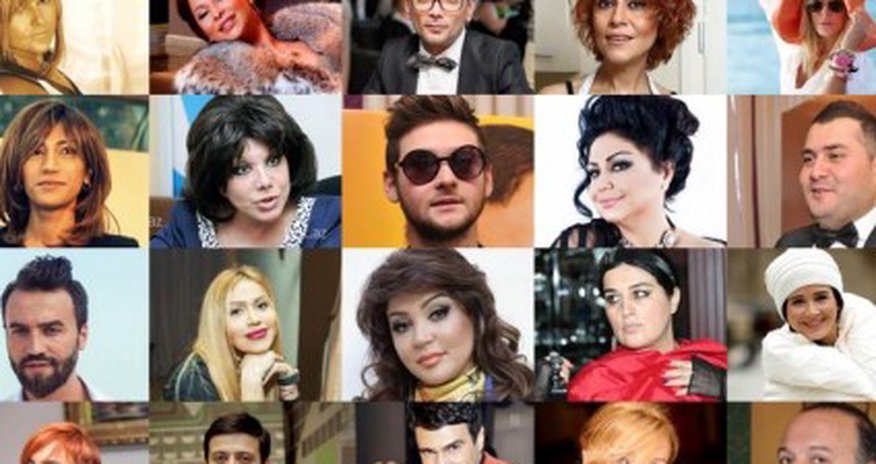 Azərbaycanlı müğənnidən şok etiraf - Narkotik çəkmişəm Azərbaycanlı müğənnidən şok etiraf - Narkotik çəkmişəm