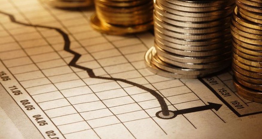 Инфляция в Азербайджане Инфляция в Азербайджане