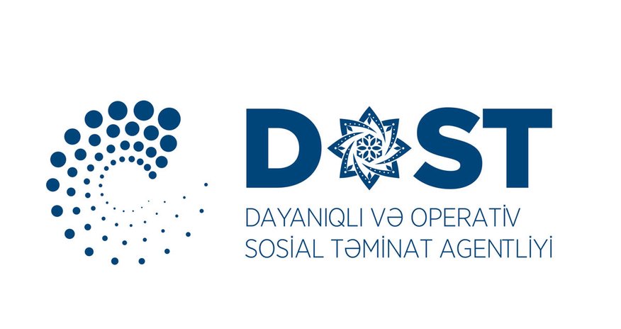 Gələn il 3 yeni DOST mərkəzi açılacaq Gələn il 3 yeni DOST mərkəzi açılacaq