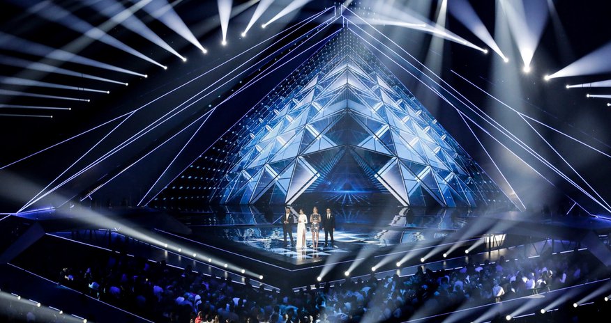 Eurovision 2019"un I yarımfilnalı baş tutdu - Finala keçən ölkələrin SİYAHISI Eurovision 2019"un I yarımfilnalı baş tutdu - Finala keçən ölkələrin SİYAHISI