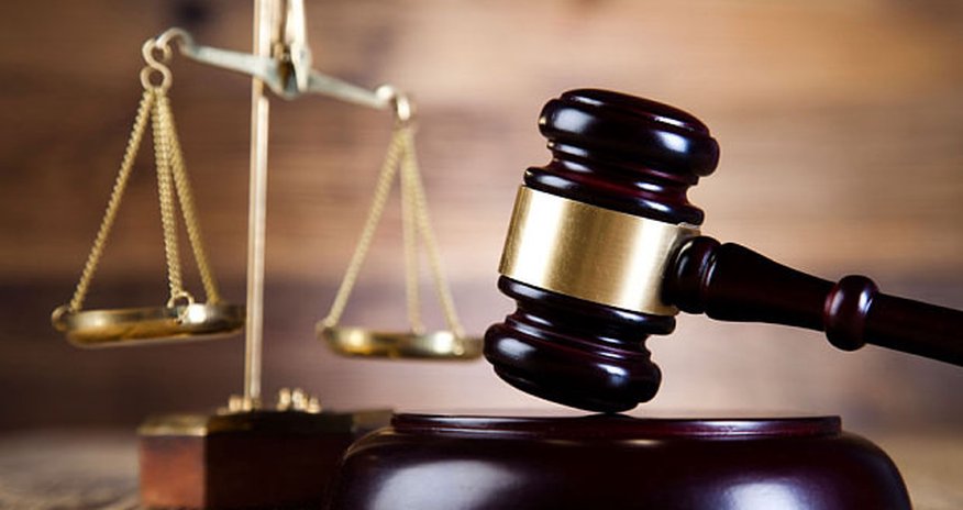 Sumqayıtda arvadını 40 bıçaq zərbəsi ilə öldürən şəxsə hökm oxunub Sumqayıtda arvadını 40 bıçaq zərbəsi ilə öldürən şəxsə hökm oxunub