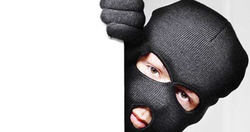В Баку совершено разбойное нападение на частный дом В Баку совершено разбойное нападение на частный дом