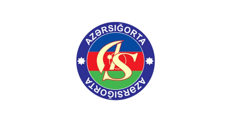 “Azərsığorta”nın fəaliyyəti məhdudlaşdırıldı “Azərsığorta”nın fəaliyyəti məhdudlaşdırıldı
