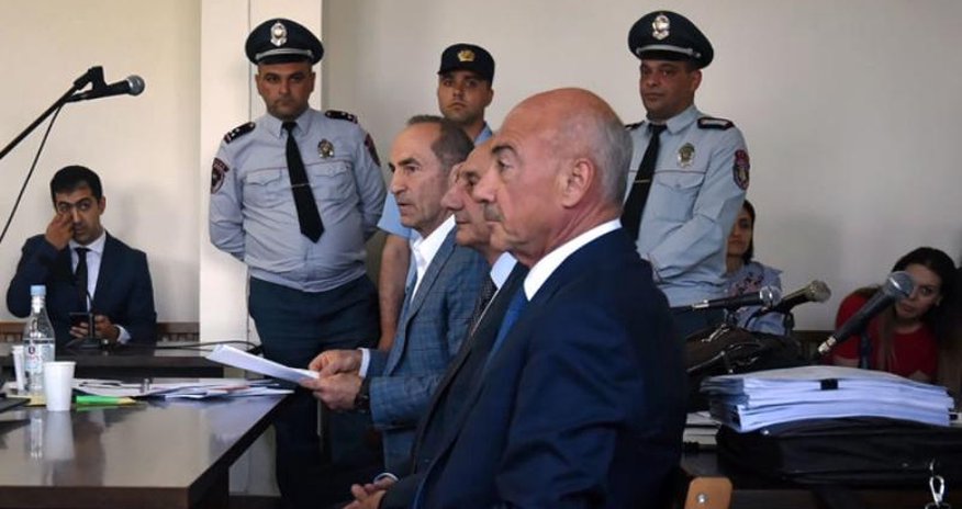 Bu foto Ermənistanı silkələdi – Qarabağdan İrəvana doğru uzanan MÜHARİBƏ Bu foto Ermənistanı silkələdi – Qarabağdan İrəvana doğru uzanan MÜHARİBƏ