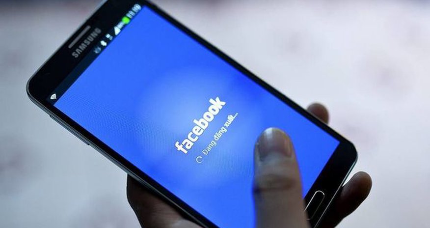 Facebookda PROBLEM yaranıb Facebookda PROBLEM yaranıb