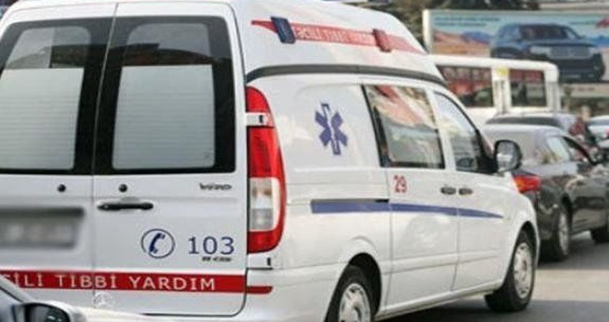 Azərbaycanda dəhşət - Yaşlı qadın şəxsi ədavət zəmnində - YANDIRILDI - FOTOLAR Azərbaycanda dəhşət - Yaşlı qadın şəxsi ədavət zəmnində - YANDIRILDI - FOTOLAR