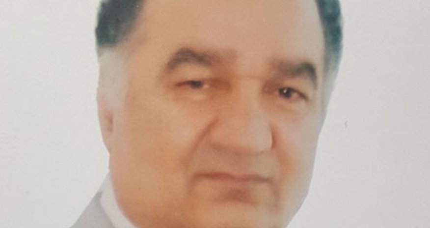 Sabiq icra başçısının oğlu və qardaşının ölüm səbəbi açıqlandı Sabiq icra başçısının oğlu və qardaşının ölüm səbəbi açıqlandı