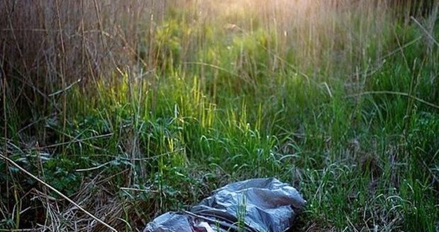 Тяжелое ДТП в Астаре: есть погибшие Тяжелое ДТП в Астаре: есть погибшие