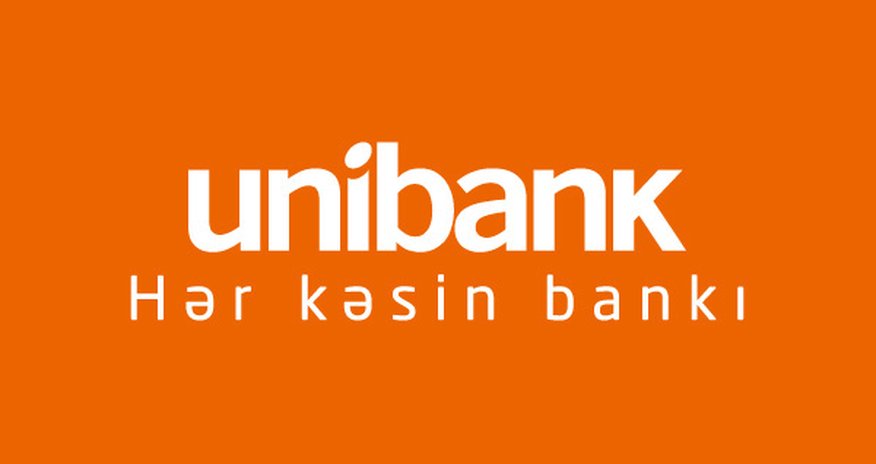 Unibank bu həftə kompensasiya ödənişlərini başa çatdıracaq Unibank bu həftə kompensasiya ödənişlərini başa çatdıracaq