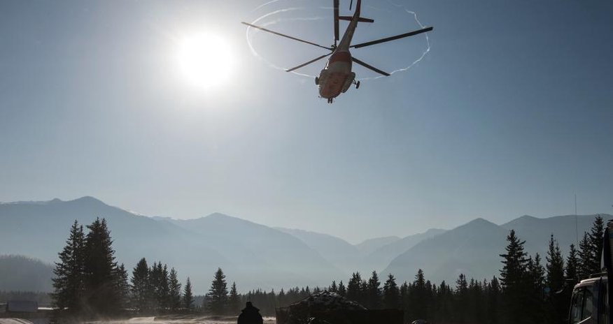 В Лерике нашли тело наркоторговца В Лерике нашли тело наркоторговца