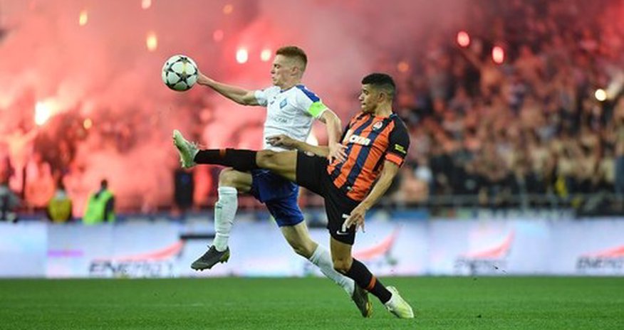 DTX 11 futbolçunu həbs etdi DTX 11 futbolçunu həbs etdi