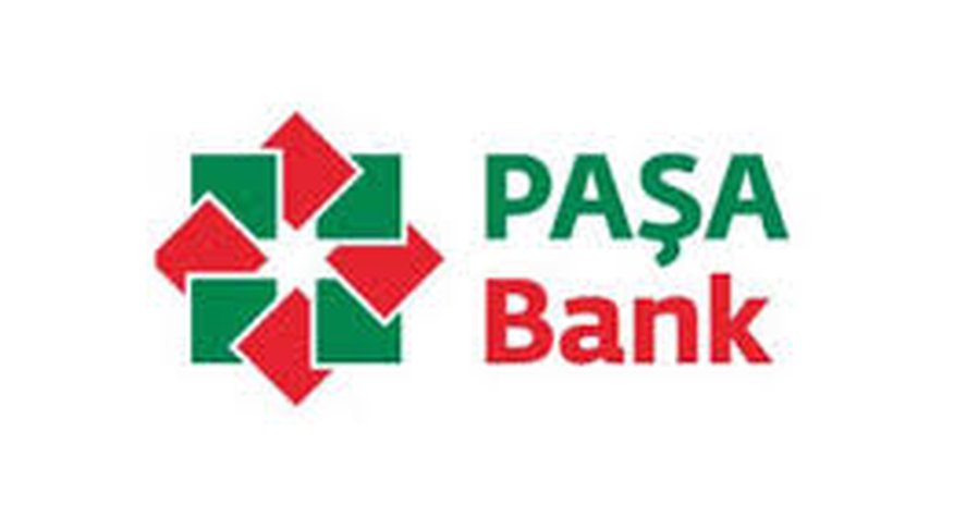 PASHA Bank увеличил в 2018г кредитование сектора торговли и услуг PASHA Bank увеличил в 2018г кредитование сектора торговли и услуг