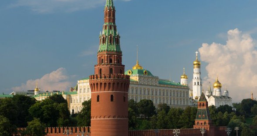 Кремль об ультиматуме США Турции Кремль об ультиматуме США Турции