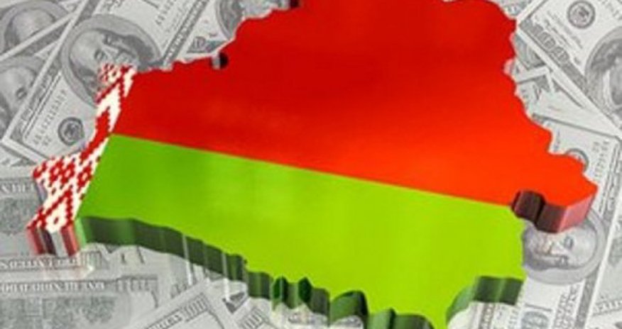 Оказывается, Азербайджан в числе должников Беларуси Оказывается, Азербайджан в числе должников Беларуси