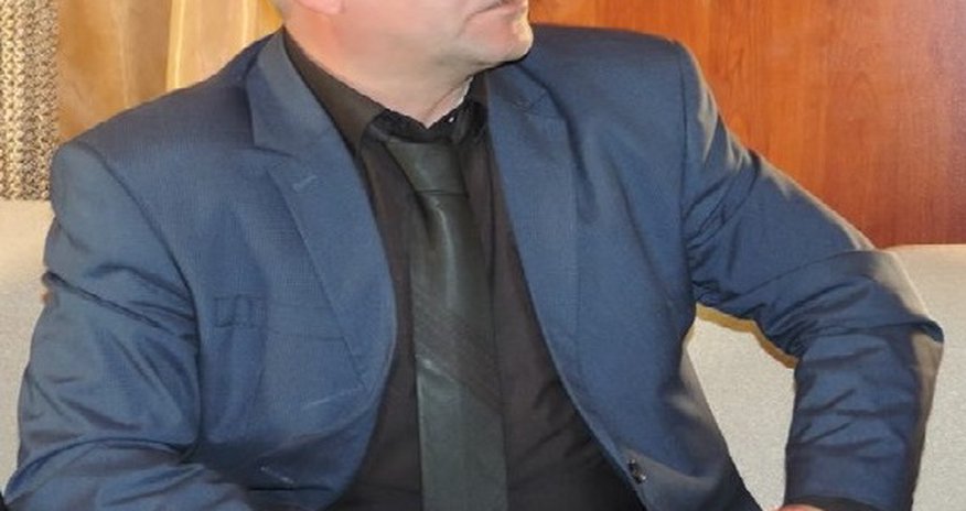 Laçının işğalındakı gizli məqamlar: “Deyirdilər ki, bizi bura o kişi göndərib…” - Polkovnik Arif Paşa Laçının işğalındakı gizli məqamlar: “Deyirdilər ki, bizi bura o kişi göndərib…” - Polkovnik Arif Paşa