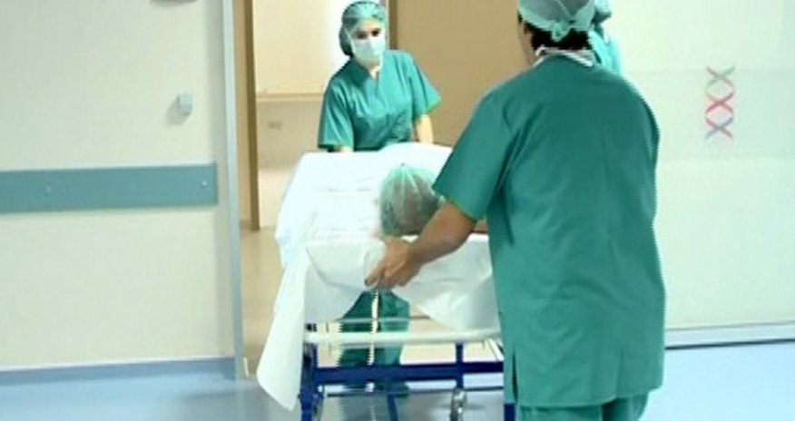 Bakıda faciəvi hadisə - Daha bir ana doğuş zamanı öldü Bakıda faciəvi hadisə - Daha bir ana doğuş zamanı öldü