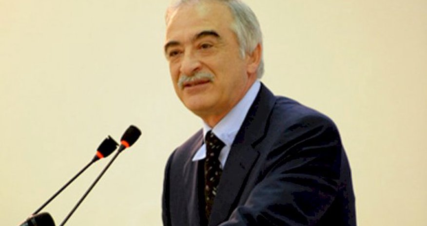 “Nəyi hara soxmağı Araz Əlizadəyə anlada bilərəm” – Polad Bülbüloğlu “Nəyi hara soxmağı Araz Əlizadəyə anlada bilərəm” – Polad Bülbüloğlu