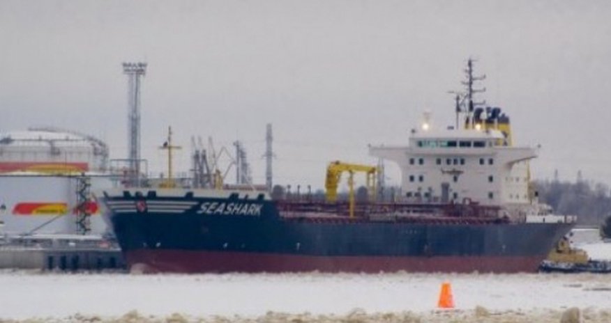 В Египте освободили азербайджанского моряка В Египте освободили азербайджанского моряка