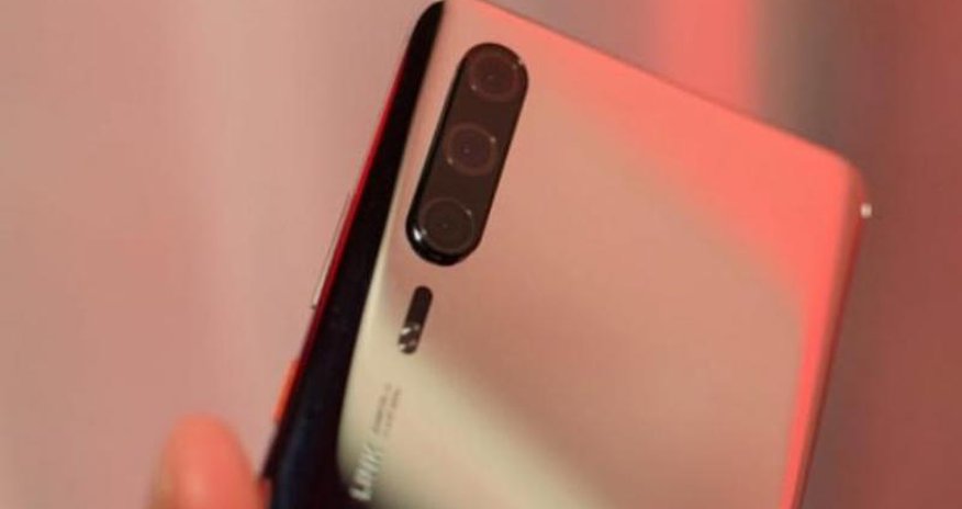 DİQQƏT: bu telefonlar artıq işləməyəcək DİQQƏT: bu telefonlar artıq işləməyəcək